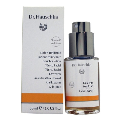 Dr. Hauschka Facial Toner 30ml